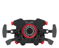 PITAKA KIEROWNICA SIMAGIC GT Pro Hub, Shifter & Clutch Paddles with knob - 1349647 - zdjęcie 2